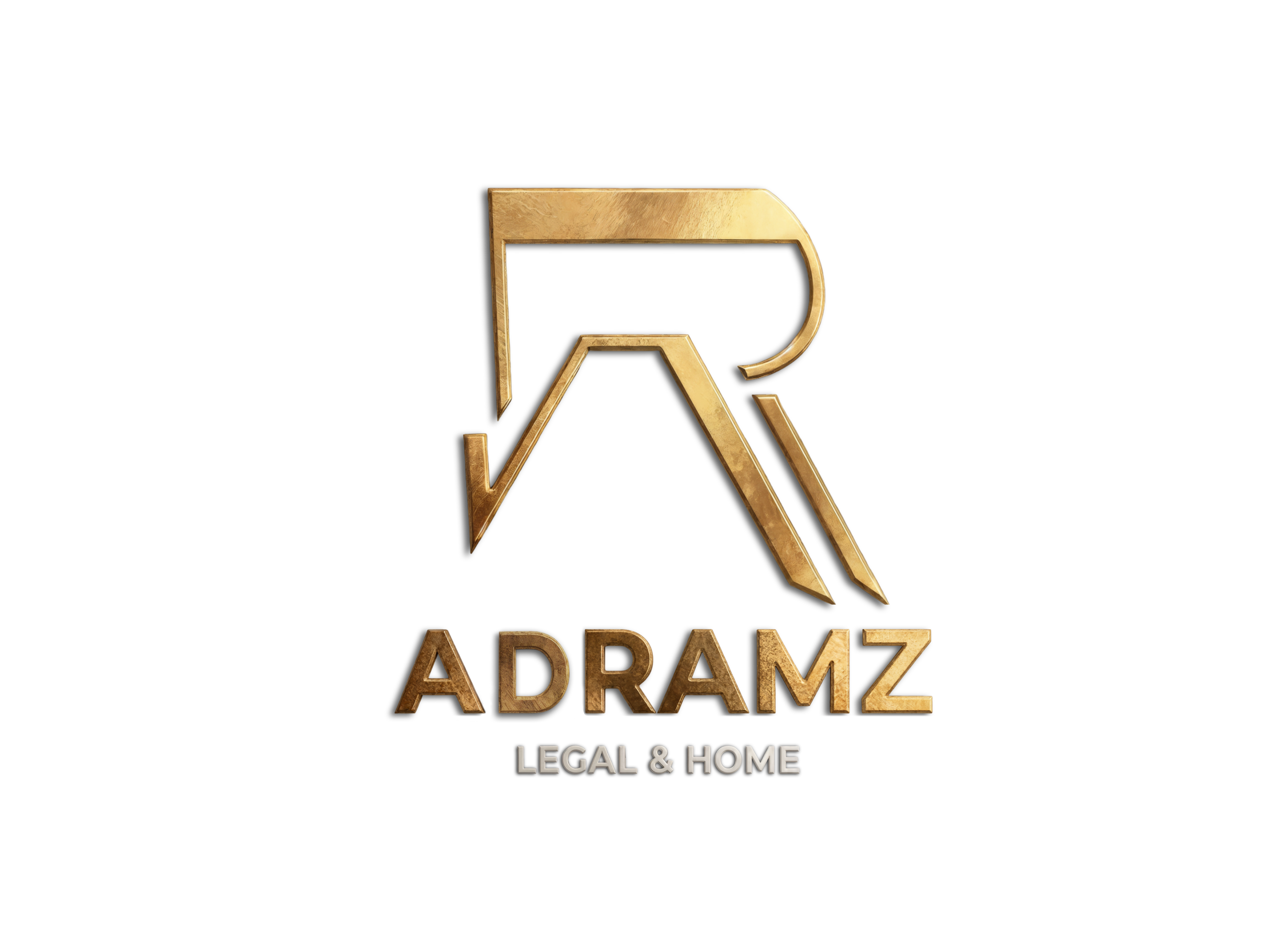 ARAMZ Logo
