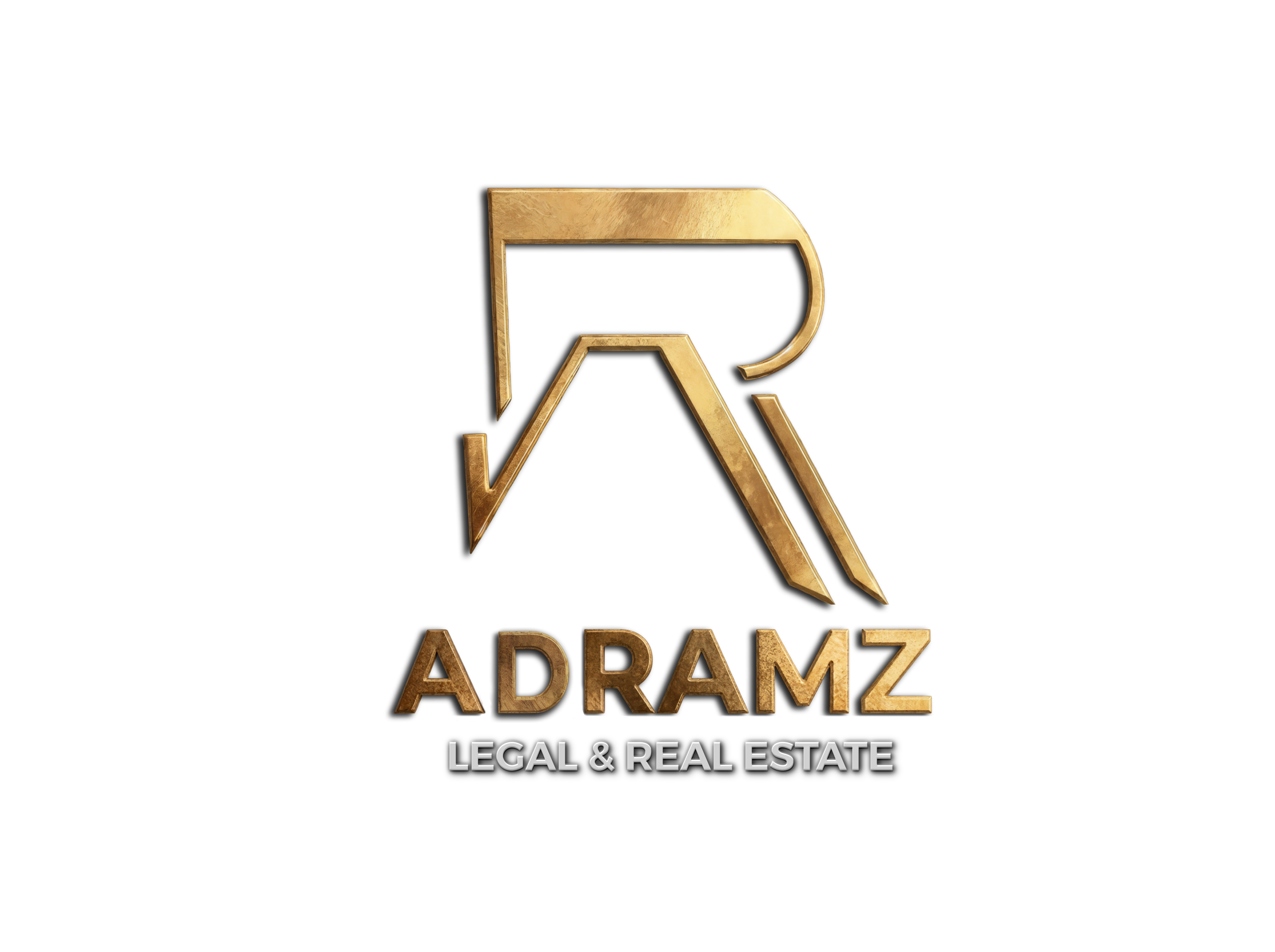 ARAMZ Logo