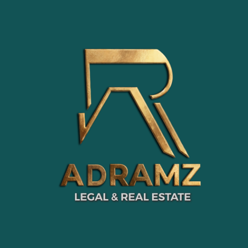 ARAMZ Logo